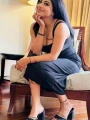 Call Girl Goa - Five Star Hotel Escort