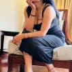 Call Girl Goa - Five Star Hotel Escort