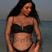 Call Girl Goa GRAND HYATT ESCORT