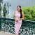 My name is Kavya Gupta, and I invite you to expe... Goa