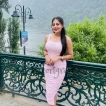 Call Girl Goa KAVYA GUPTA