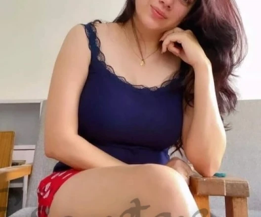 Call Girl GOA Neha Kapoor