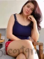Call Girl Goa - Neha Kapoor