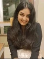Preeti sharma Kolkata