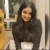 I’m Preeti, come indulge in pure enjoyment with... Kolkata