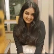 Call Girl Kolkata - Preeti Sharma