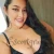 I am Divya, a seductive lover and a 23-year-old... Bangalore