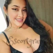 Call Girl Bangalore - Divya