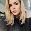 Call Girl Bangalore - Liliya