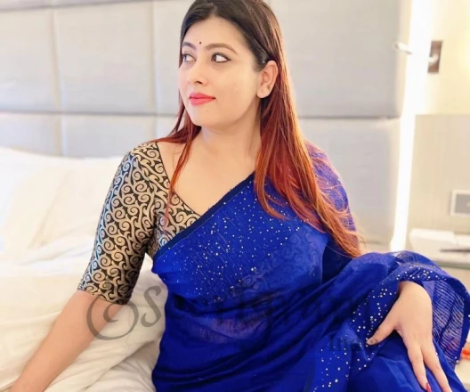 Call Girl BANGALORE Soni