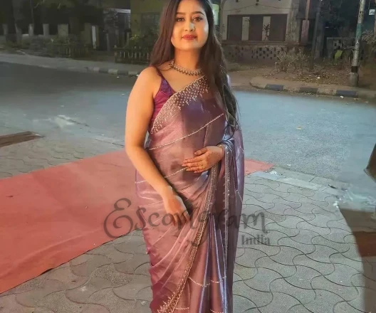 Call Girl BANGALORE Soni - Gallery Image 1