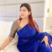 Call Girl Bangalore - Soni