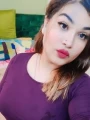 Call Girl Chennai - Aarohi