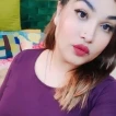 Call Girl Chennai - Aarohi