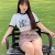 My name is Tanisha, and I am an independent esco... Delhi