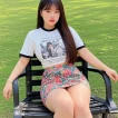 Call Girl Delhi - Tanisha