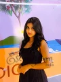 Call Girl Goa - Anisha
