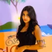 Call Girl Goa - Anisha