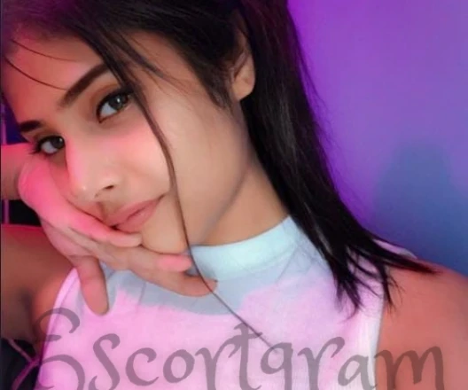 Call Girl GOA Riya Srivasta - Gallery Image 4