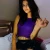 Meet Riya srivasta, a 22-year-old Sexy Beauty Hi... Goa
