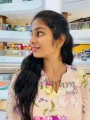 Call Girl Kolkata - Monika