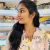 I'm Monika, a 22-year-old independent call... Kolkata