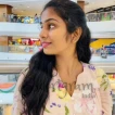 Call Girl Kolkata - Monika