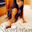 Call Girl Kolkata - Nidhi