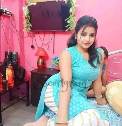 Call Girl Rajasthan - 