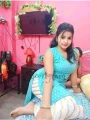 Call Girl Kolkata - Rashmi