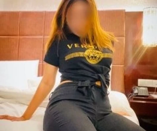 Call Girl DELHI Rajani