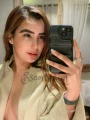 Call Girl Goa - Khushi Patil