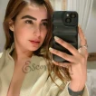 Call Girl Goa - Khushi Patil