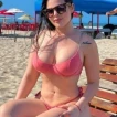 Call Girl Mumbai - Natalya