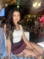 Call Girl Mumbai - Neha