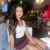 I’m Neha, enjoy a paradise of intimacy with a 23... Mumbai
