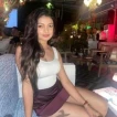 Call Girl Mumbai - Neha