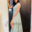 Call Girl Goa - Arohi