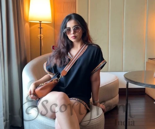 Call Girl GOA Jayshree
