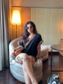 Call Girl Goa - Jayshree
