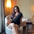 I'm Jayshree, a sophisticated and discreet... Goa