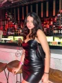 Call Girl Goa - Madhuri