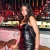 My name is Madhuri, and I am a stunning 27-year-... Goa
