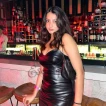 Call Girl Goa - Madhuri