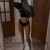 I'm Natasha, a true temptress and sophistic... Chennai escort photo