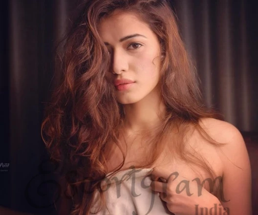 Call Girl DELHI Jesika