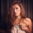 Call Girl Delhi JESIKA