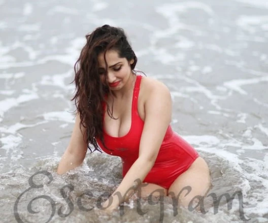 Call Girl DELHI Kajal - Gallery Image 3
