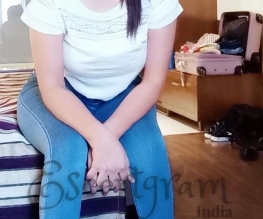 Call Girl DELHI Novotel Hotel Escort - Gallery Image 3