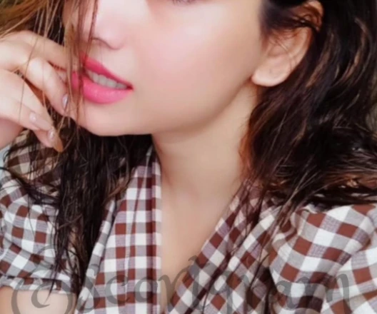 Call Girl DELHI Novotel Hotel Escort - Gallery Image 1